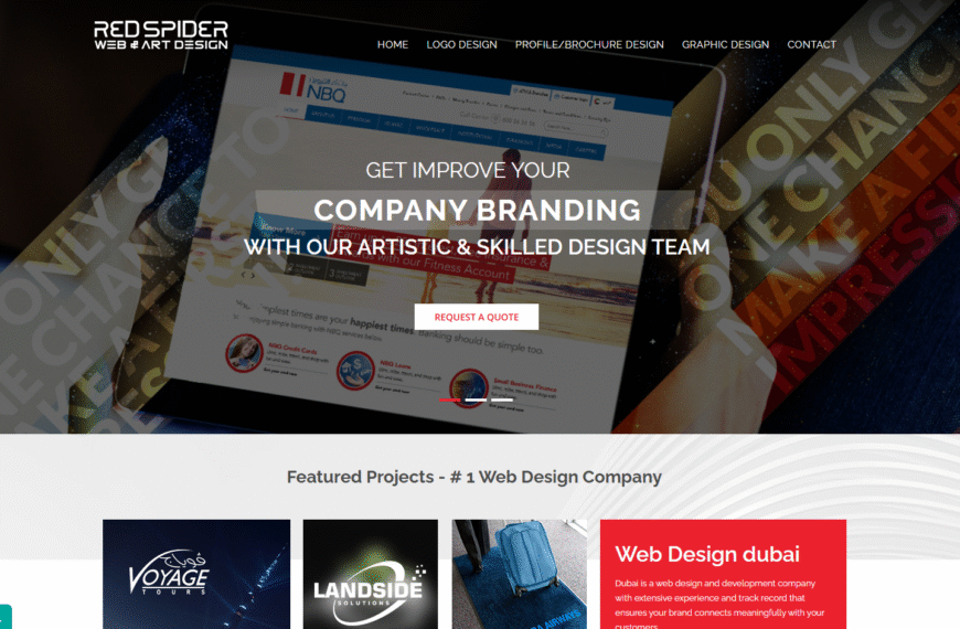 https://www.redspider.ae/