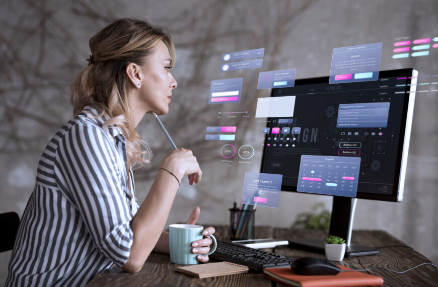 web development services in dubai