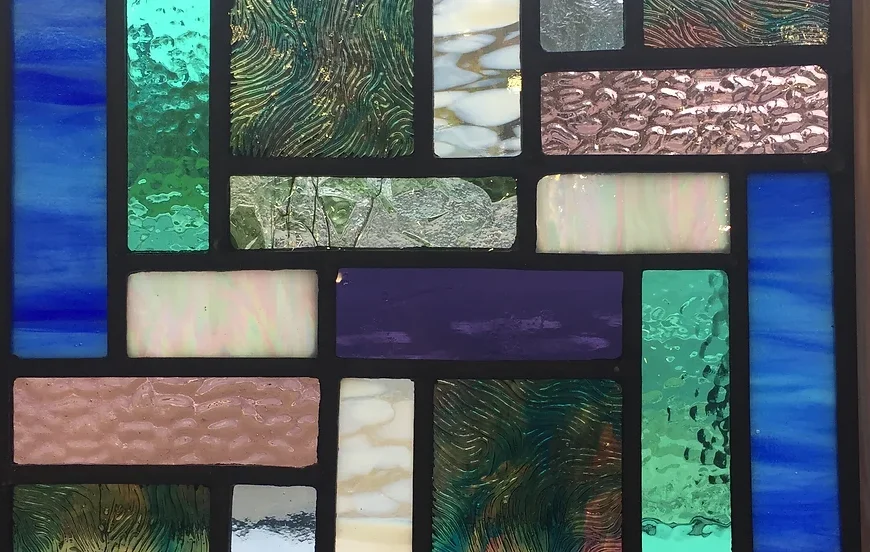 Stained Glass Supplier: Preserving Heritage Through Expert Restoration