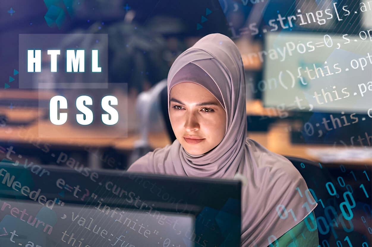 WordPress Development Services