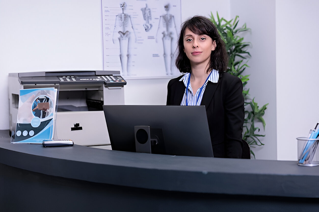 Orthopedic Billing Services