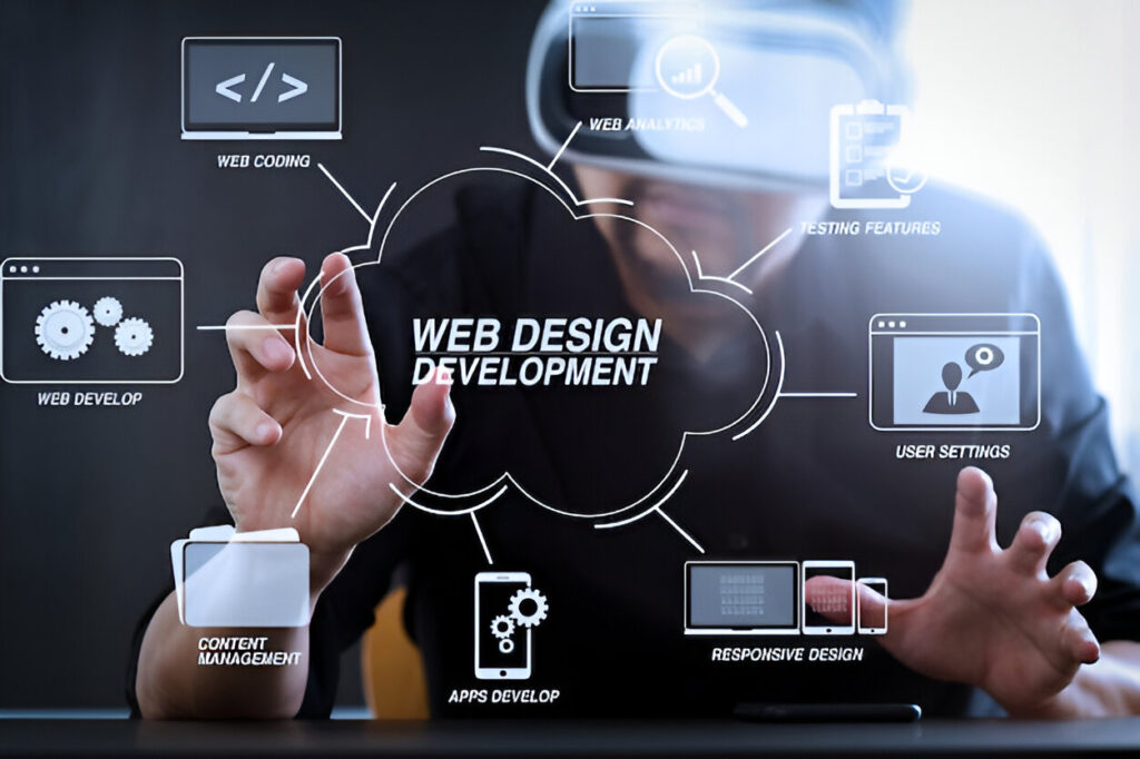steptodown.com714393 WordPress Development Services