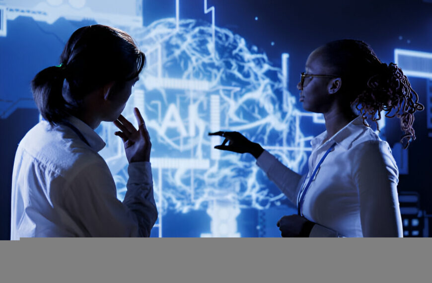 The Intersection of Neuroscience and AI in John Ball’s Work