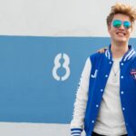 varsity-jackets-featured-image