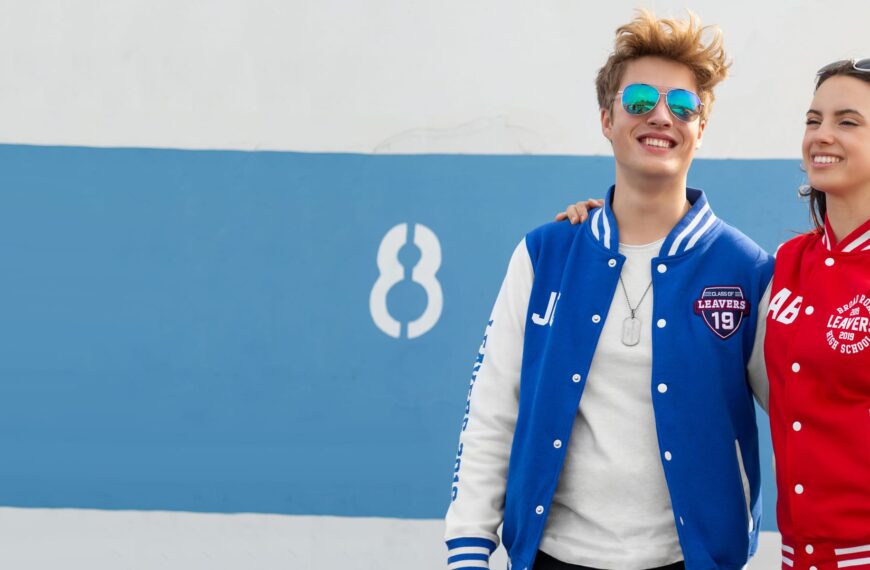 varsity-jackets-featured-image