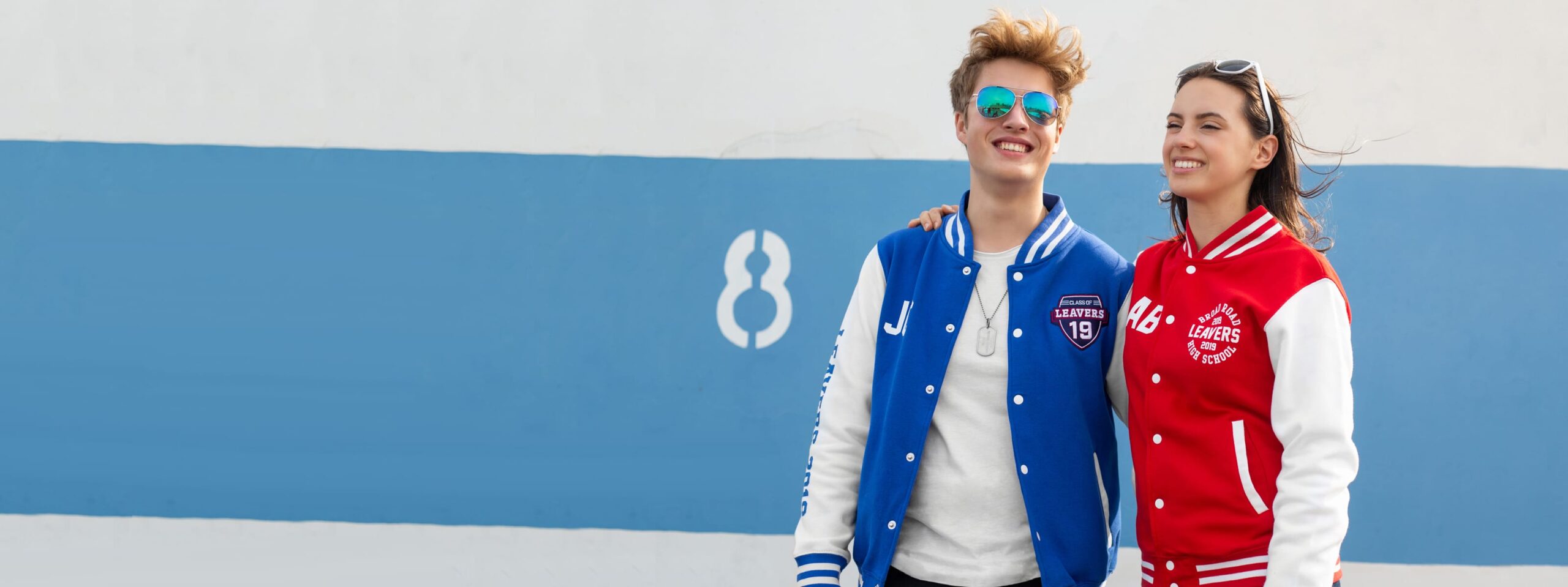 varsity-jackets-featured-image