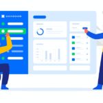 emergency management software