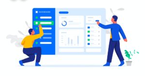 emergency management software