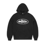 The Evolution of the Corteiz Tracksuit Brand