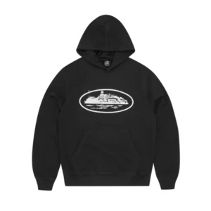 The Evolution of the Corteiz Tracksuit Brand