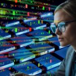 Azure Security
