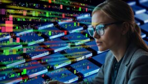 Azure Security
