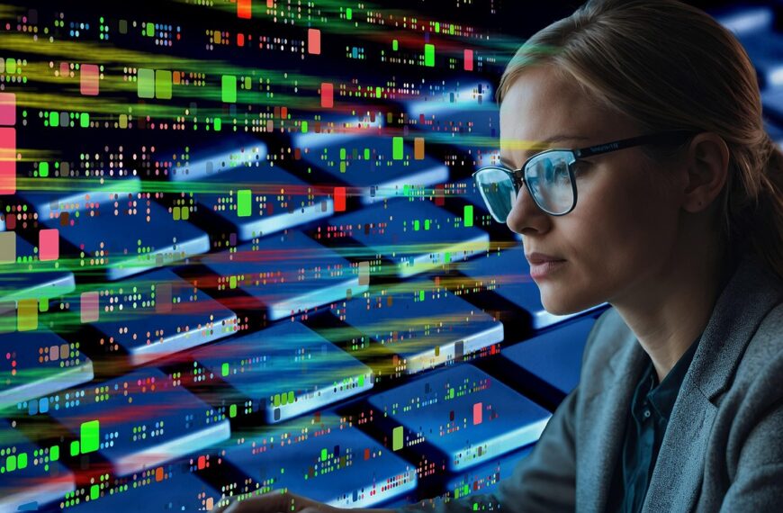 Azure Security