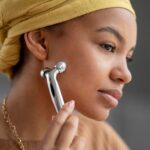affordable skin care