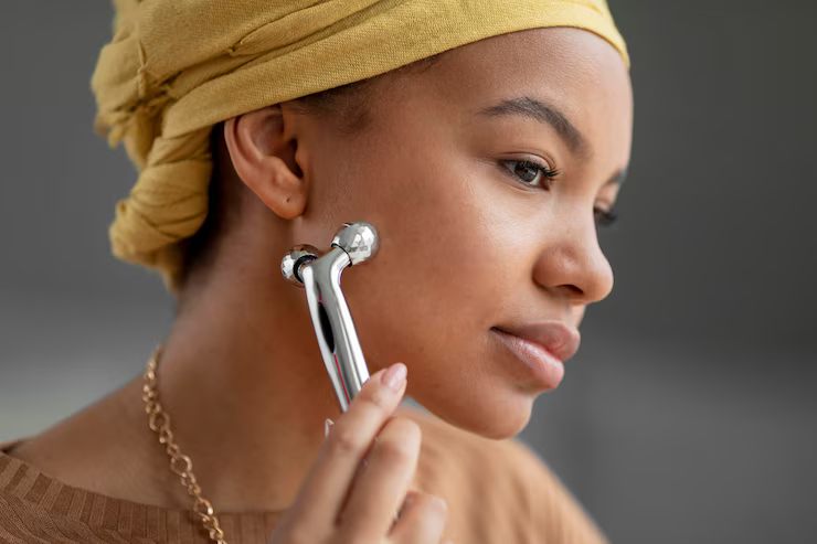 affordable skin care