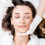 Botox Treatment