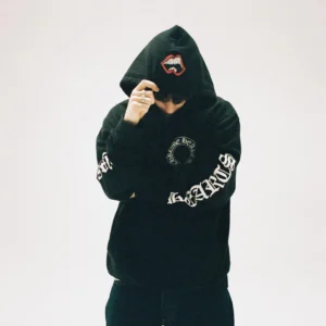 Tracking Your Order and Chrome Hearts Hat Shipping Information