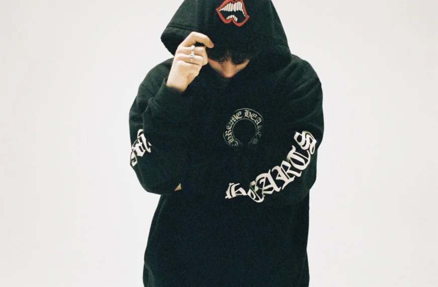 Tracking Your Order and Chrome Hearts Hat Shipping Information