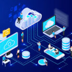 microsoft azure cyber security service in Singapore