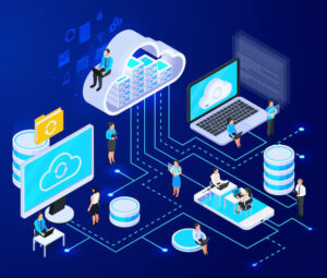 microsoft azure cyber security service in Singapore