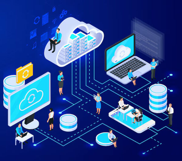 microsoft azure cyber security service in Singapore