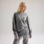 Cole Buxton Tracksuit for Everyday Wear