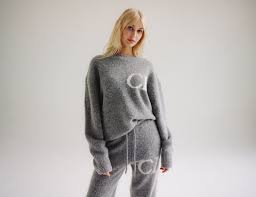 Cole Buxton Tracksuit for Everyday Wear