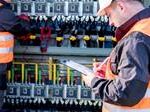 Why You Should Hire Trusted Electrical Contractors?