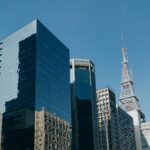 ESG Reporting tools