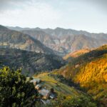 chardham yatra tour packages
