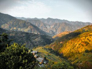 chardham yatra tour packages