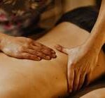 What Does an Osteopath Do & How to Find One Near Me?
