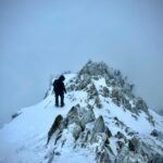 uttarakhand holiday package