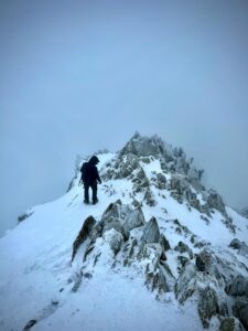 uttarakhand holiday package