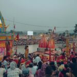 uttarakhand travel packages