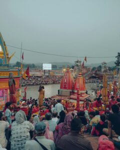 uttarakhand travel packages