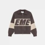 Top Picks from the Eme Studios Spain Store