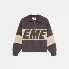 Top Picks from the Eme Studios Spain Store