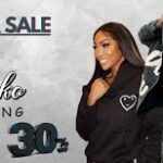History and Background of the Carsicko Hoodie Brand