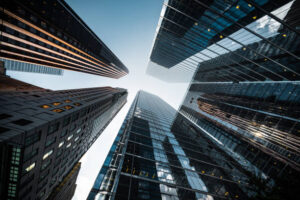 Strategic Restructuring: Transforming Organizations