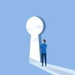 Corporate Divestiture Process: From Strategy to Execution