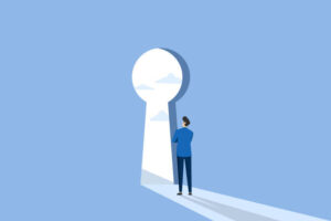 Corporate Divestiture Process: From Strategy to Execution