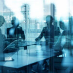 UAE Multi-Entity Payroll: Corporate Group Unification