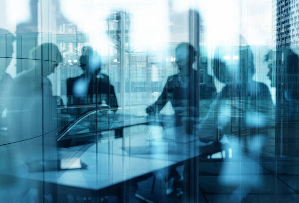 UAE Multi-Entity Payroll: Corporate Group Unification