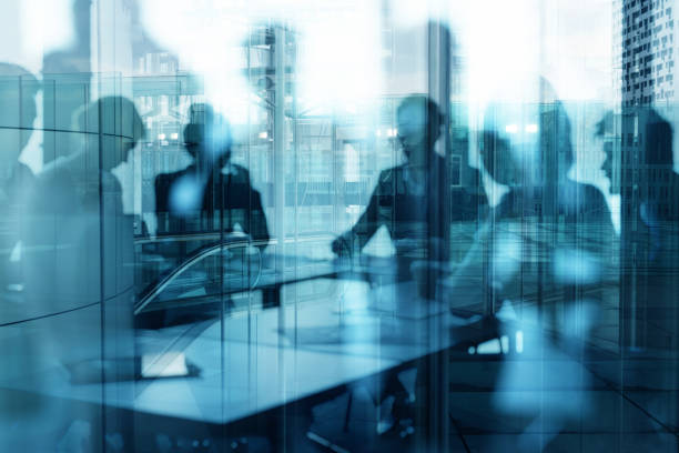 UAE Multi-Entity Payroll: Corporate Group Unification