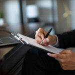 UK Feasibility Consultancy: Fee Structure Standards