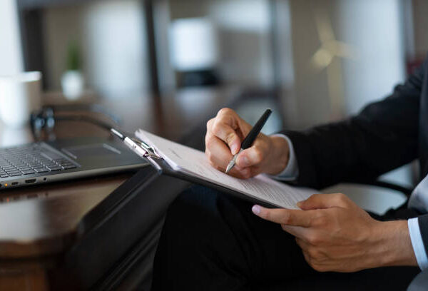 UK Feasibility Consultancy: Fee Structure Standards