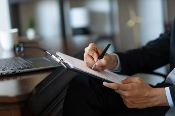 UK Feasibility Consultancy: Fee Structure Standards
