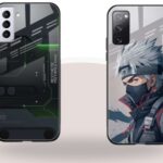 Top Samsung Phone Covers to Show Off Your Fandom – Only at Sirphire