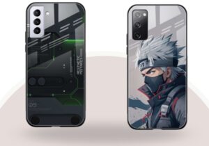 Top Samsung Phone Covers to Show Off Your…